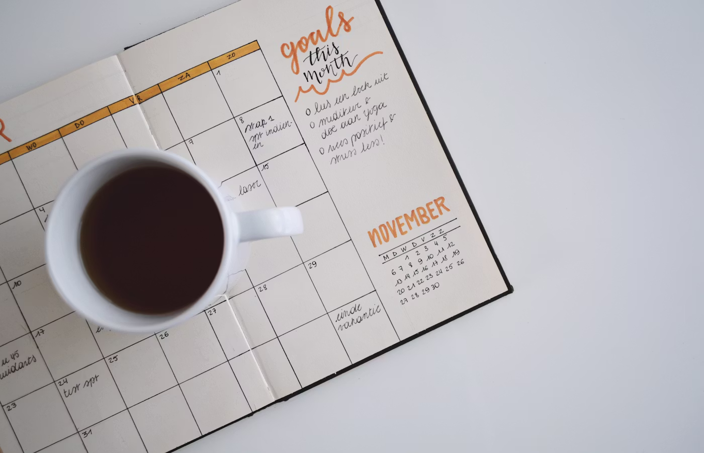 Психологическая устойчивость для предпринимателя